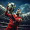 Player Testimonial