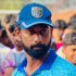 AFC Licensed Coach