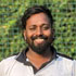 Professional Football Trainer