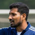Youth Development Coach