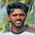 Technical Director