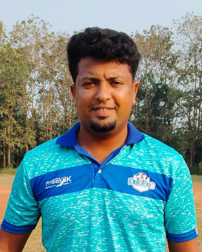 ISL Player Mentor